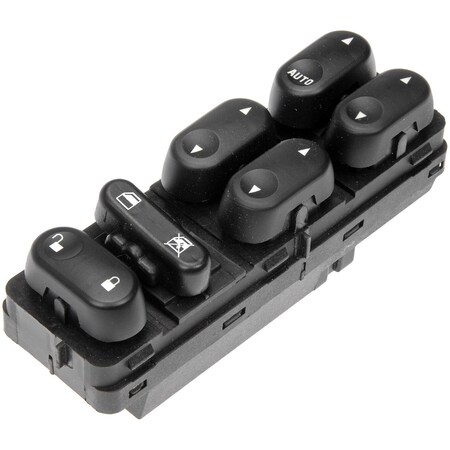 Dorman Power Window Switch 901-904